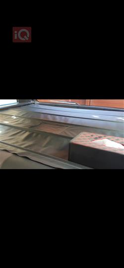 اوبل أوميغا